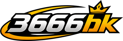 3666bk Logo